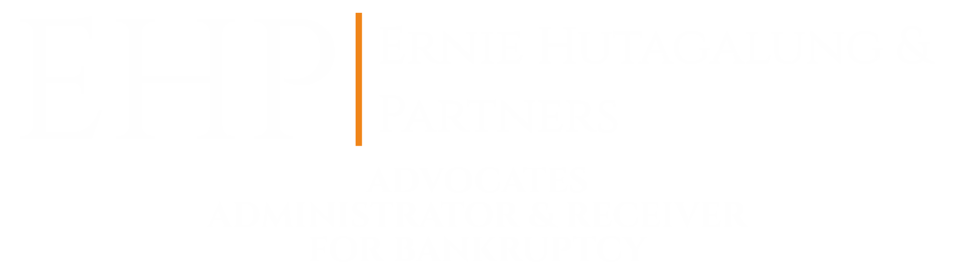 Ernie Hutagalung & Partners