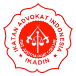 ikadin